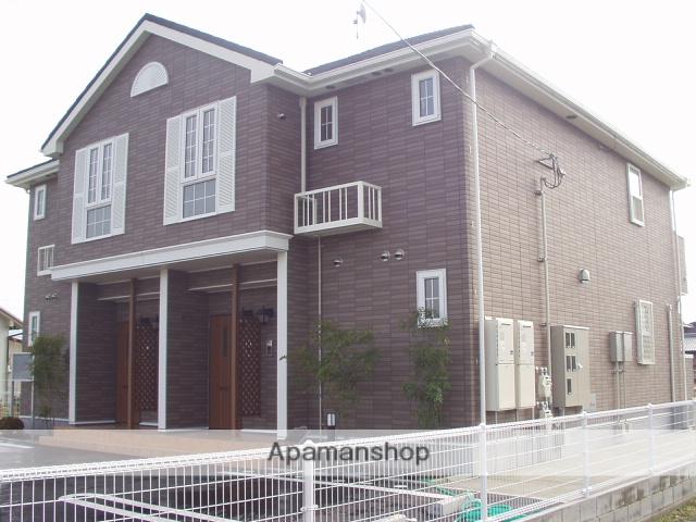 ビバ・カルテット