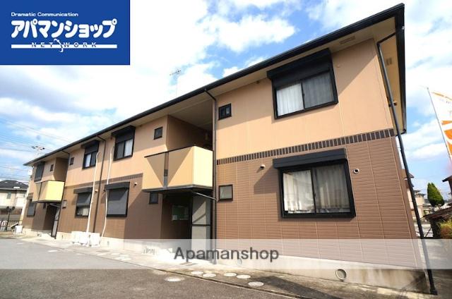 グランドゥールII