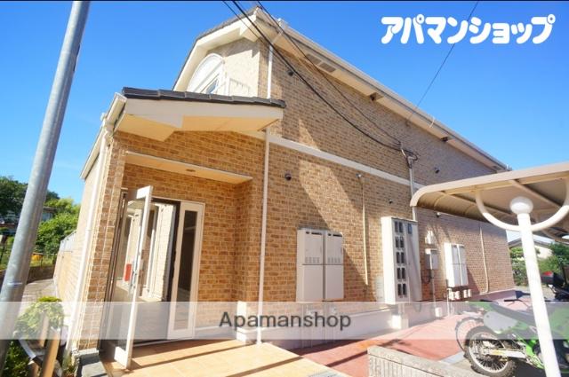 エクセルコートB