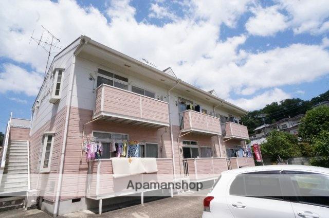 エスポワール畠田