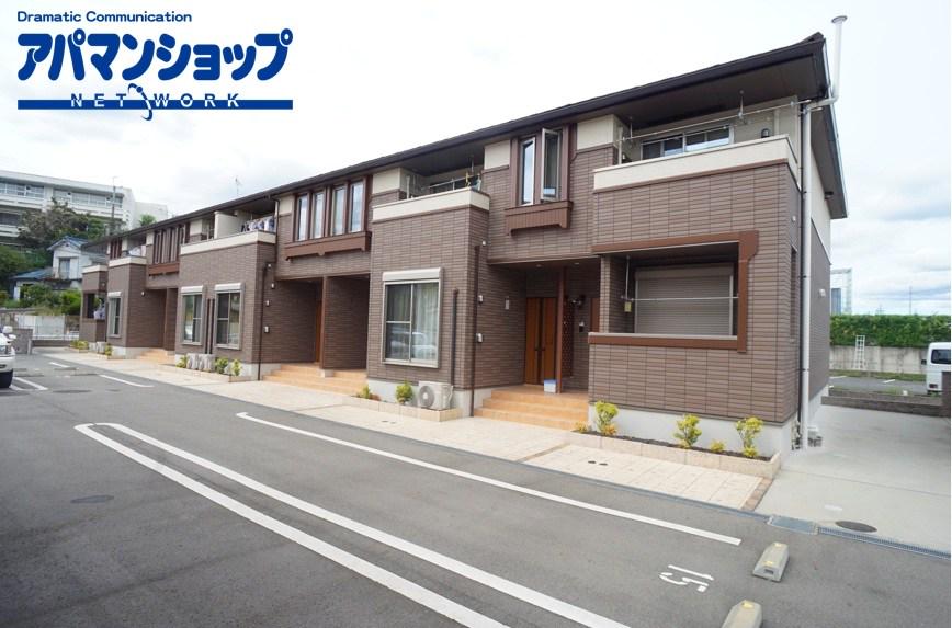 グランディールB