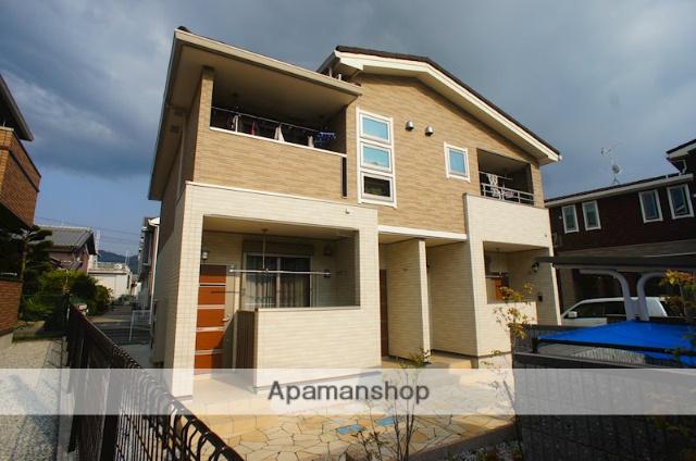 フォンテーヌ N-VI