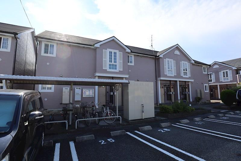 シャトーローリエC