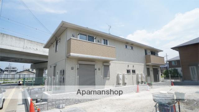 アリジェンスII