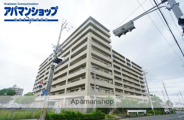 ローレルコート郡山
