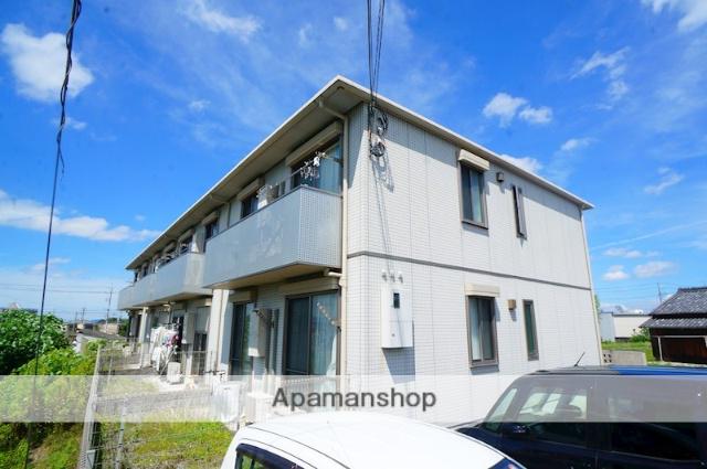 サウスVILLA
