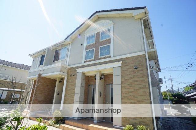 七条ヘリテージA棟