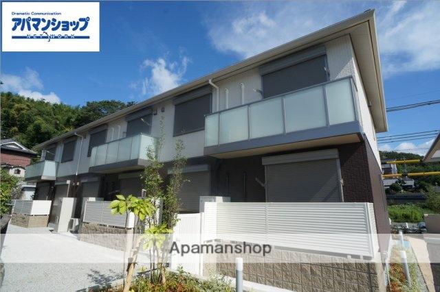 サン・クレールA