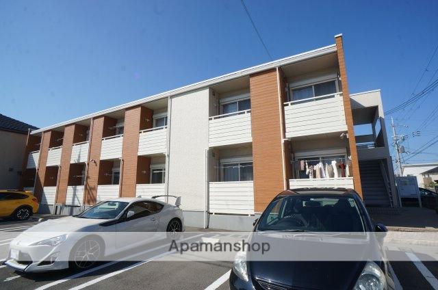 クレイノヴィオーラ