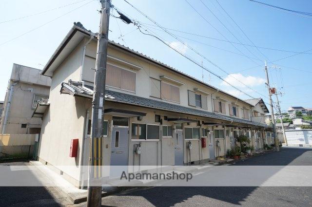 ヒロタマンション西