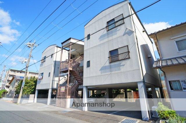 サードニックス