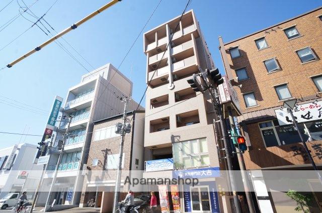 アサヒロイヤルパレス