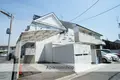 グランデ高天