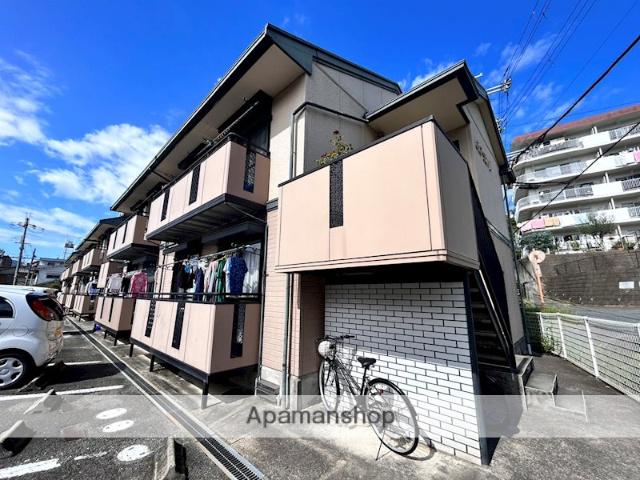 ヴィラージュN II