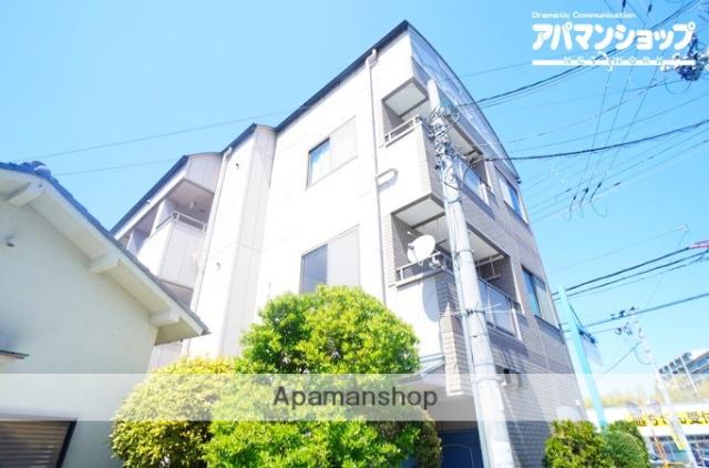 ナウ・アット・ワン