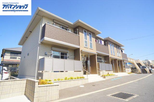 カメリア法隆寺