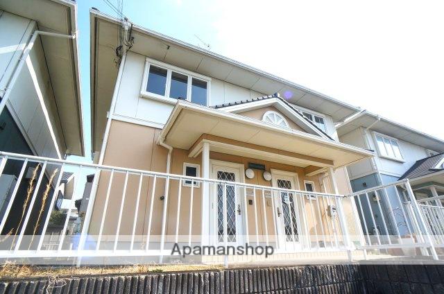 リビエールＭＡＭＩ　Ｂ