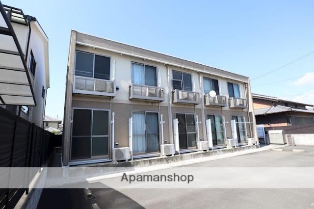 レオネクスト長柄