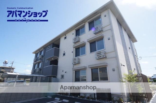 グラン ラフテル