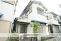 奈良県奈良市法蓮町の戸建賃貸