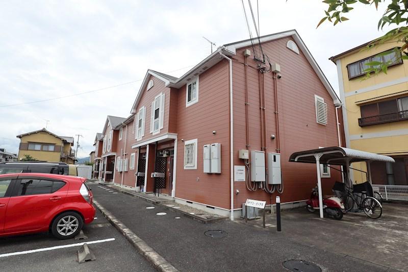 セゾンイックス