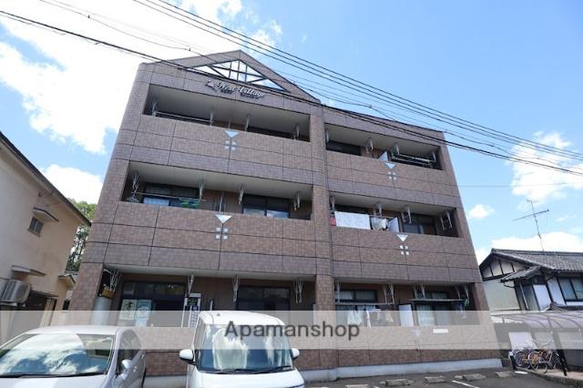 ウエストヴィレッジ