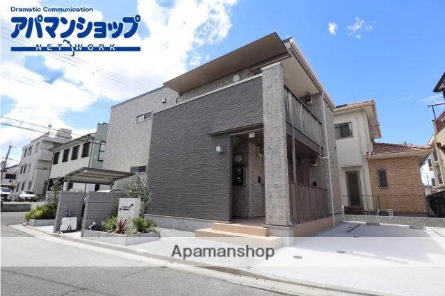 アプローズ