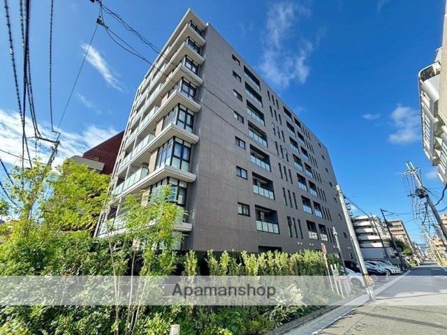 ラヴィーナ奈良