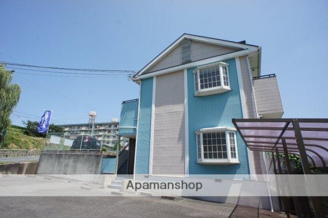 サクラコートナカタ