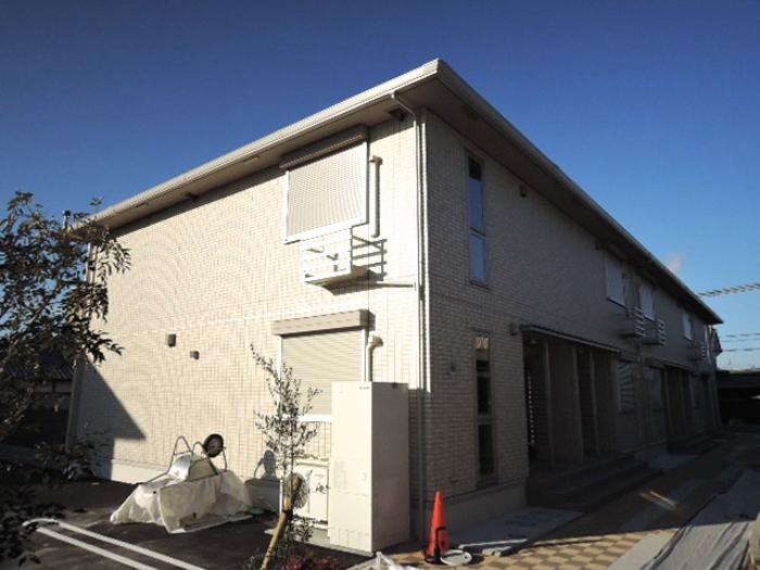 ノヴル ラフィーネ/エスト ラフィーネ ノヴルラフィーネ