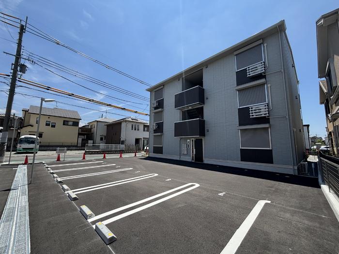 リシェエンファント