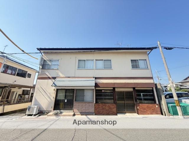 栄宏マンション