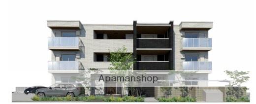 サクラ・メゾン イースト