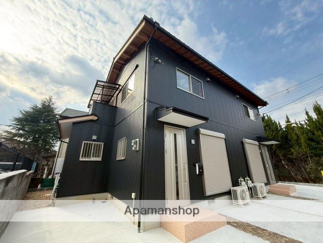 仮称）法蓮町興福院前