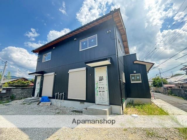 仮称）法蓮町興福院前