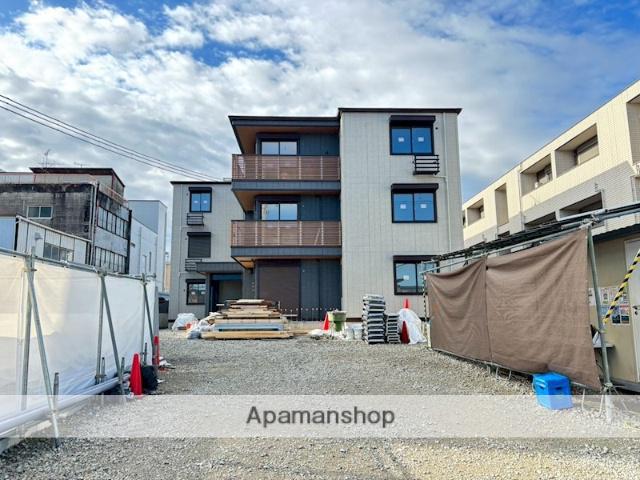 カサ・リチェル