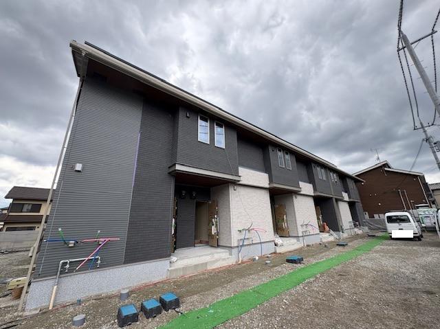 プリュニエ キャトル