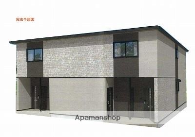 オルク・ドール