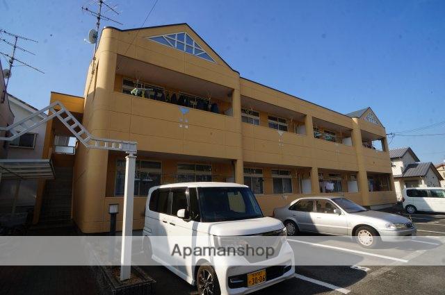 サンフィットラブリー