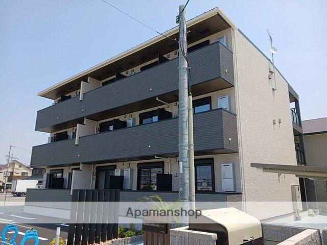 ヒカルサ奈良大森西ノース