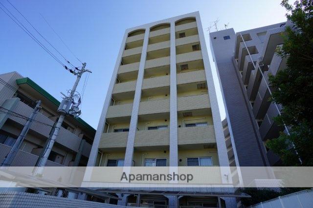 プレミアドミール