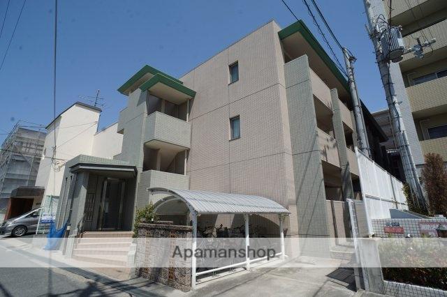 プリマヴェリーレ