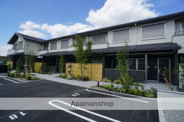 シャーメゾンハイメル