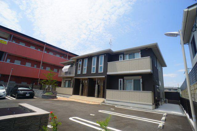 ディーグラフォート3