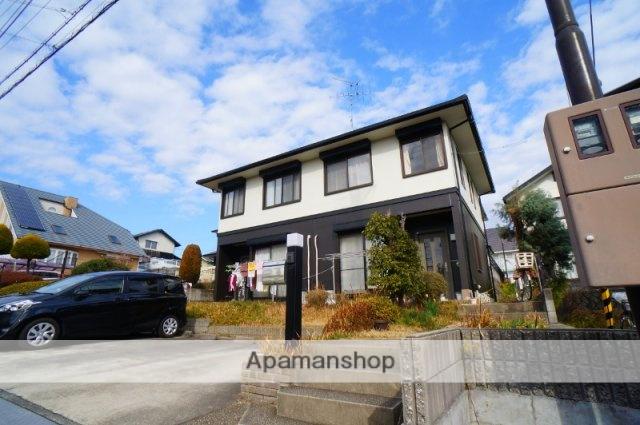 イーストタウン朱雀Ｄ