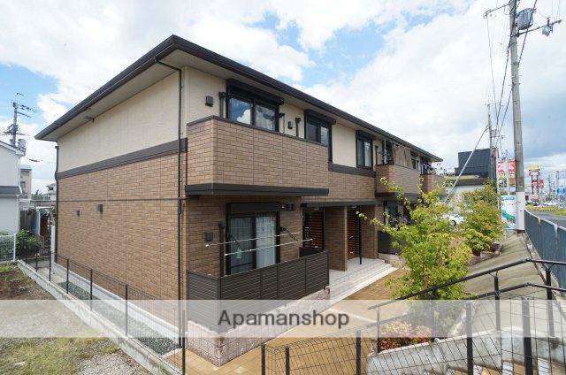 ブリリアントコート