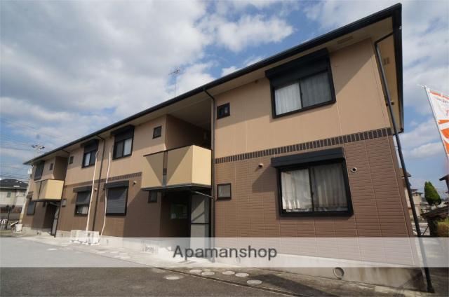 グランドゥールⅡ