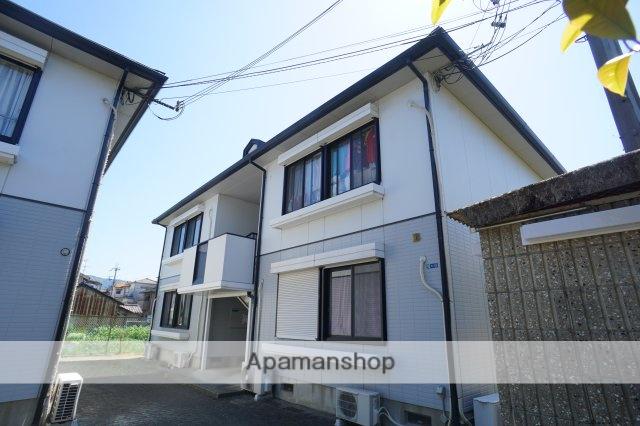 サンコート新大宮B