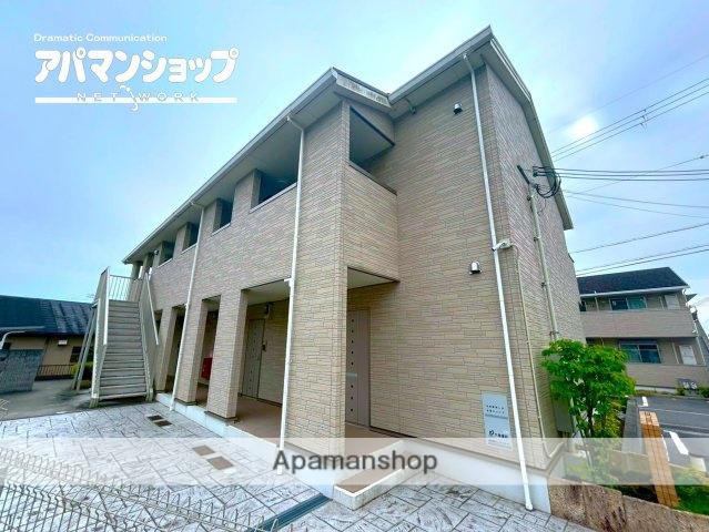 ハーベストⅠ