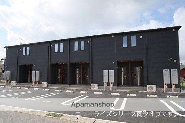 カーサセレノ